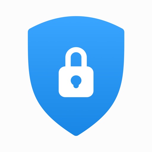 Authenticator·2·Factor Mobile