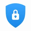 Authenticator·2·Factor Mobile