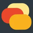 Kanban Live Kanban Live