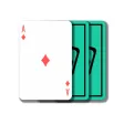 Black Jack!!