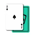 Indian Poker!