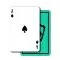 Indian Poker!