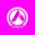 PulsaApp - Token listrik murah