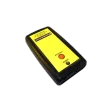 Kanda PRG Loader Kanda PRG Loader