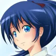 Anime Music Radio