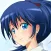 Anime Music Radio