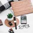 Home Office Radio