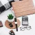 Home Office Radio
