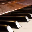 Piano Music Radio Piano Music Radio