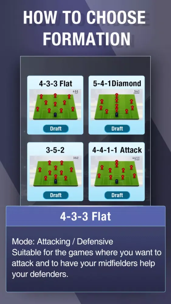 Capturas de pantalla de FUT PACK OPENER 19 - Companion