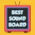 Voice Changer Soundboard