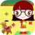 Alphabet Song ABC