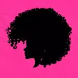 For You By You - FYBY Natural Hair Product Reviews