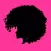 For You By You - FYBY Natural Hair Product Reviews