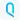 QooCam 3