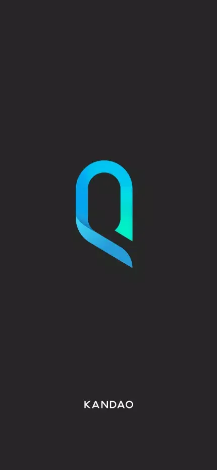 Скриншоты QooCam 3