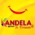 Kandela te Prende 101.9 FM