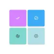Task Buddy: Organize & Focus