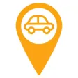 Pinz : Location Organizer