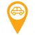 Pinz : Location Organizer