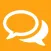 speek tutor : teach spoken languages