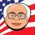 Bernie Journey