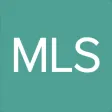 Macro Lathe Simulator