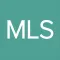 Macro Lathe Simulator