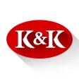 K&K Superstore K&K Superstore