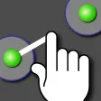 KanDo: Fine Motor Skills Measurement Tool KanDo: Fine Motor Skills Measurement Tool