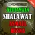 Shalawat Asmaul Husna Terlengkap