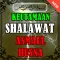 Shalawat Asmaul Husna Terlengkap
