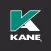 KANE LIVE