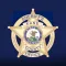 Kane County Sheriffs