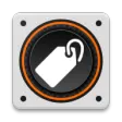 Tag Editor