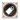 Tag Editor