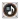Vanilla Lyrics Search