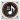 Vanilla Lyrics Search