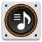 Vanilla Lyrics Search