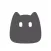 Whoopie - Direct Message App