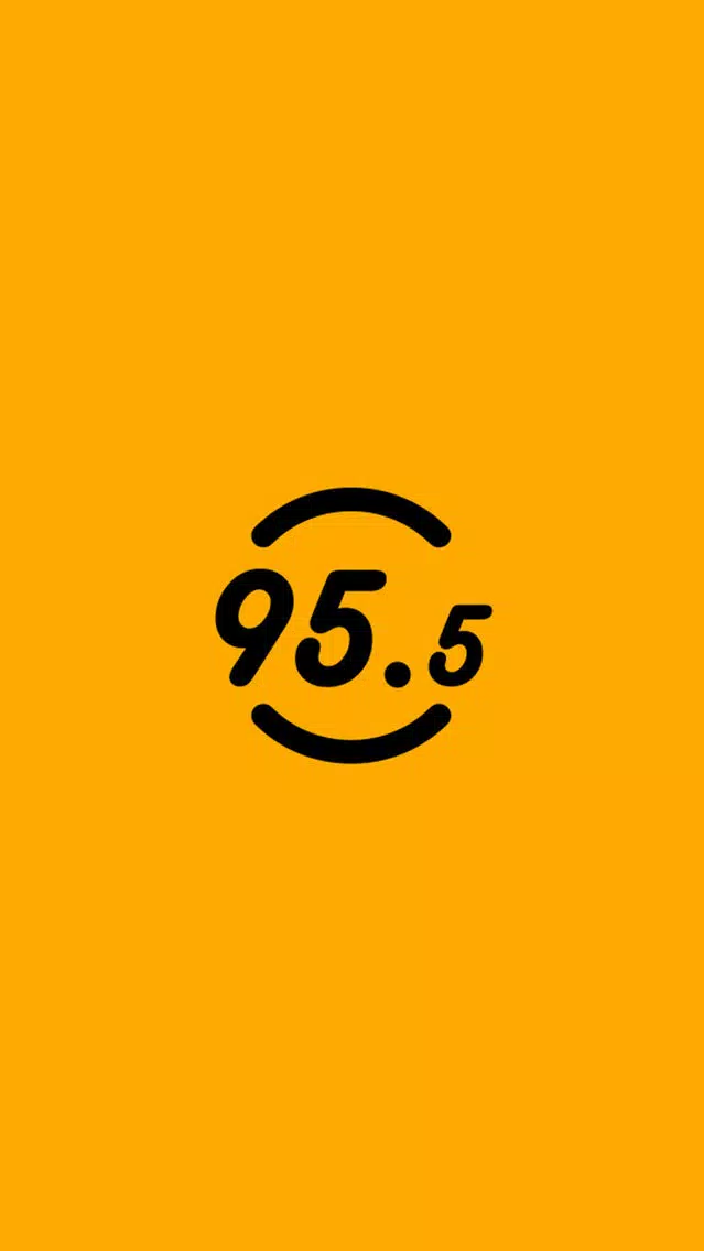 Radyo Kulüp स्क्रीनशॉट