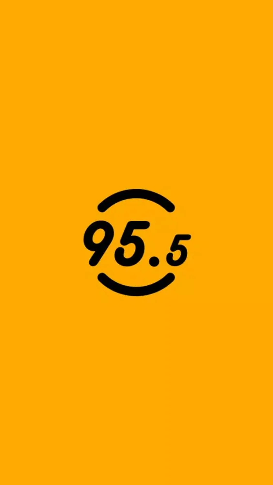 Radyo Kulüp स्क्रीनशॉट
