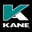 KaneLink KaneLink