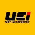UEi Link