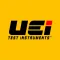 UEi Link