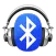 Bluetooth Detection