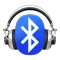 Bluetooth Detection