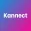 Kannect: Community Messenger