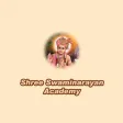 Shree Swaminarayan academy Shree Swaminarayan academy