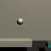 DK Ball